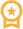 Insignia